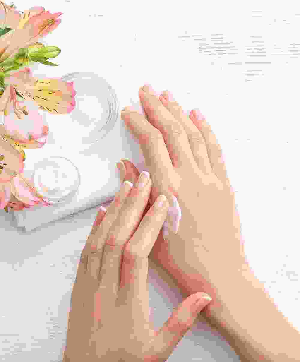 Shop Secondary Image Shop Secondary Image