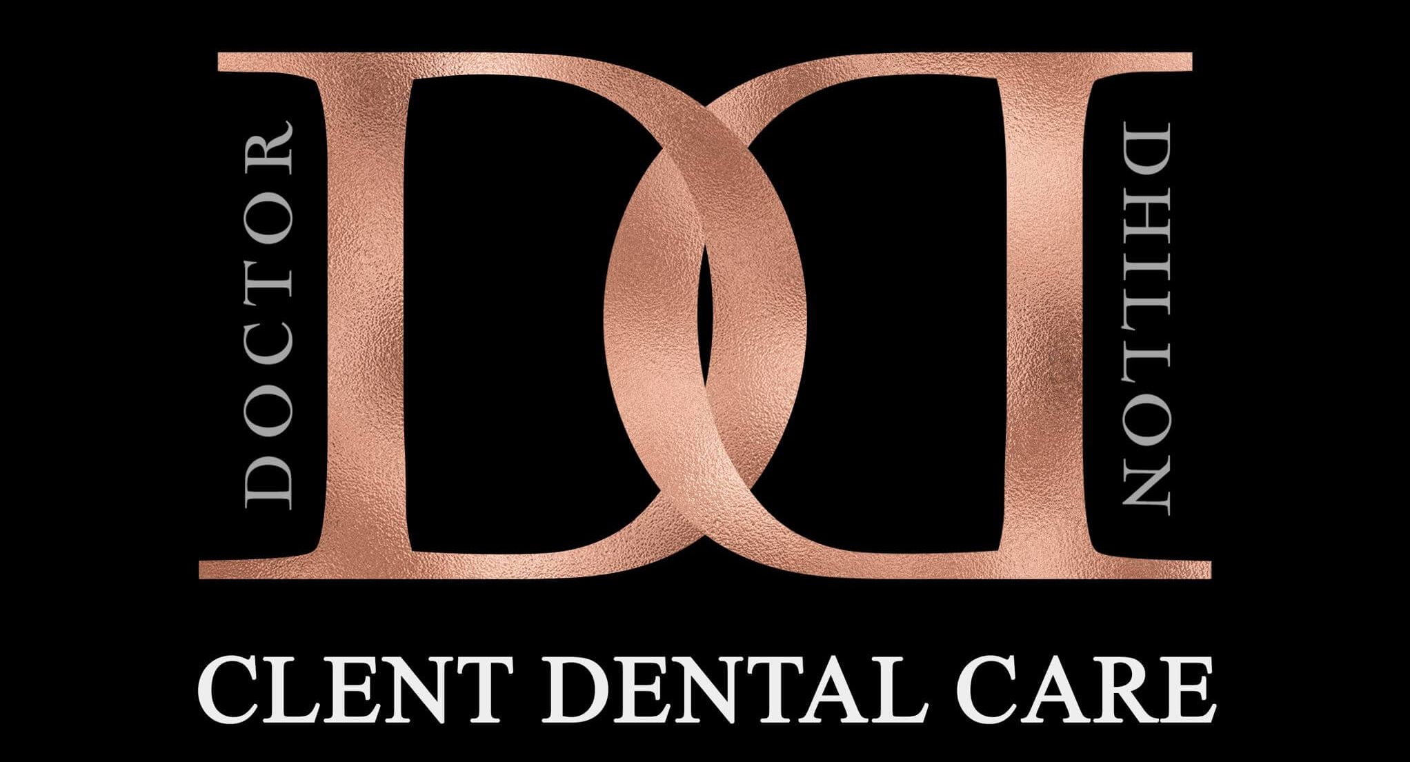 Doctor Dhillon Dental Clinic